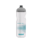 Sigg Pulsar Bottle in Transparent Aqua