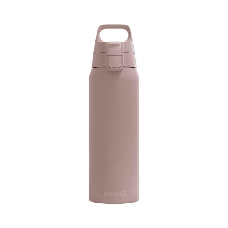 Sigg Shield Therm One Insulated Bottle in Dusk-1