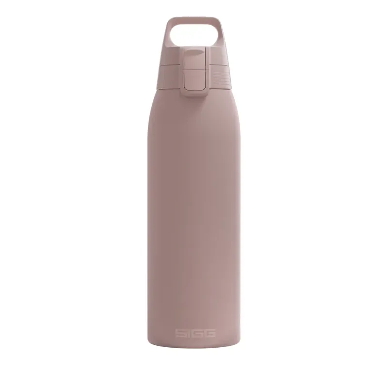Sigg Shield Therm One Insulated Bottle in Dusk-2