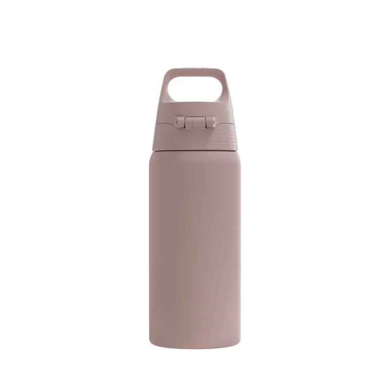Sigg Shield Therm One Insulated Bottle in Dusk-4