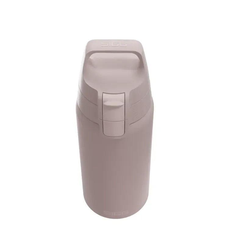 Sigg Shield Therm One Insulated Bottle in Dusk-5