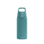 Sigg Shield Therm One Insulated Bottle in Morning Blue