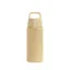 Sigg Shield Therm One Insulated Bottle in Opti Yellow