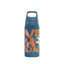 Sigg Kids Shield Therm One 500ml Bottle in Ballgame