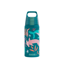 Sigg Kids Shield Therm One 500ml Bottle in Blue World