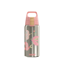 Sigg Kids Shield Therm One 500ml Bottle in Fly Away