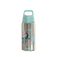 Sigg Kids Shield Therm One 500ml Bottle in Jungle