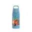Sigg Kids Shield Therm One 500ml Bottle in Firefighters