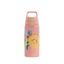 Sigg Kids Shield Therm One 500ml Bottle in Sunshine