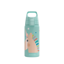 Sigg Kids Shield Therm One 500ml Bottle in Uni-Stars