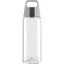 Sigg Total Colour One Bottle in Transparent