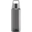 Sigg Total Colour One Bottle in Anthracite