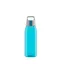 Sigg Total Color ONE Bottle in Aqua