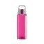 Sigg Total Color ONE Bottle in Berry