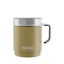 Sigg 300ml Travel Mug in Caramel Sand