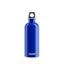 Sigg Traveller Water Bottle in Dark Blue