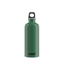 Sigg Traveller Water Bottle in Leaf Green