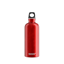 Sigg Traveller Water Bottle in Red