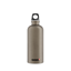 Sigg Traveller Water Bottle in Smoked Pearl