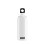 Sigg Traveller Water Bottle in White