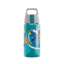 Sigg Viva One 500ml Bottle in Dory