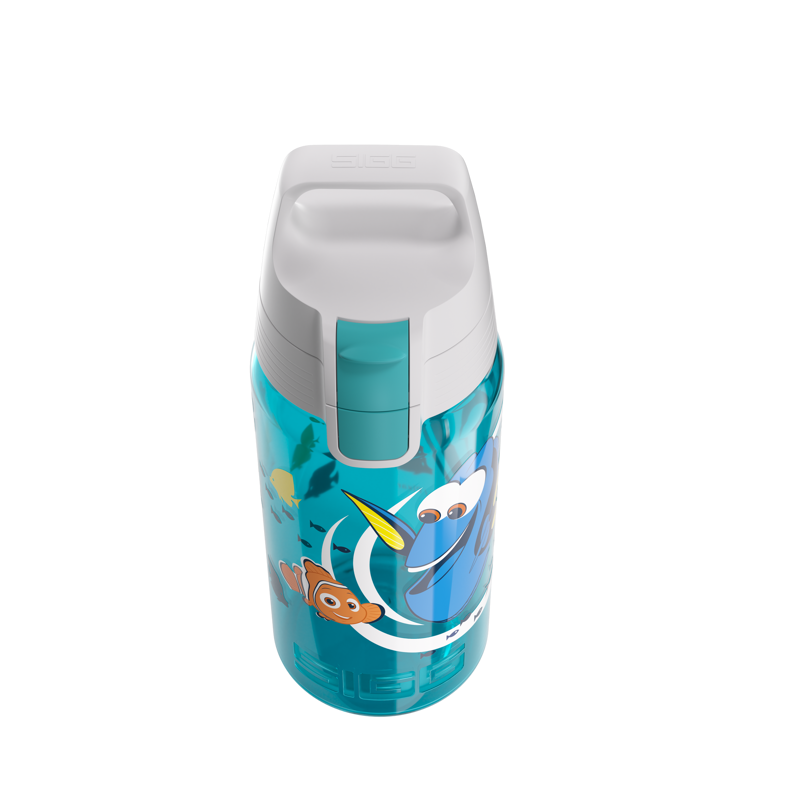 Sigg Viva One 500ml Bottle in Dory-2