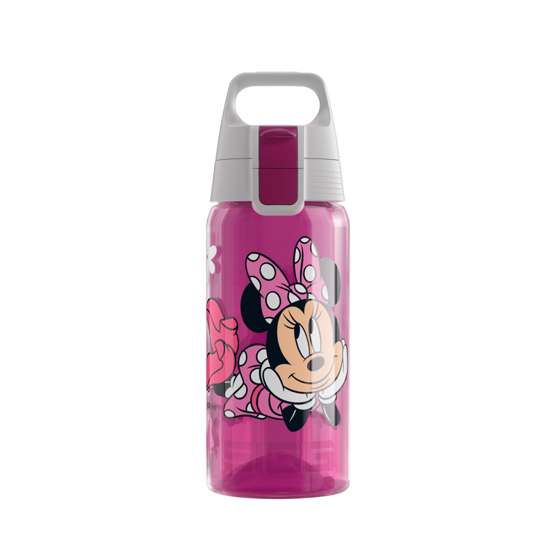 Sigg Viva One 500ml Bottle in Junior Minnie