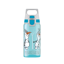 Sigg Viva One 500ml Bottle in Olaf II