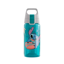 Sigg Viva One 500ml Bottle in Stitch Surfing