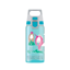 SIGG Kids Viva One 500ml Bottle in Belief in Miracles