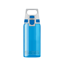 Sigg Kids Viva One 500ml Bottle in Blue