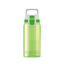 Sigg Kids Viva One 500ml Bottle in Green