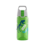 Sigg Kids Viva One 500ml Bottle in Jurassica