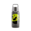Sigg Kids Viva One 500ml Bottle in Dino