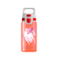 SIGG Kids Viva One 500ml Bottle in Horse Club