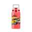 Sigg Kids Viva One 500ml Bottle in Speed Race