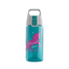 SIGG Kids Viva One 500ml Bottle in Unicorn
