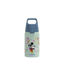 Sigg Kids Shield One 500ml Bottle in Mickey and Friends