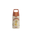 Sigg Kids Shield One 500ml Bottle in Lion King