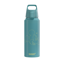 Sigg Kids WMB One 1l Bottle in Mickey Mouse Lines