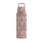 Sigg Kids WMB One 1l Bottle in Mickey Mouse Pattern