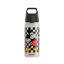 Sigg Kids WMB One 600ml Bottle in Mickey Retro