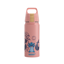 Sigg Kids WMB One 600ml Bottle in Stitch