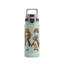 Sigg Kids WMB One 600ml Water Bottle in Stand Together