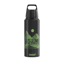 Sigg WMB Pathfinder 1l Water Bottle in Black