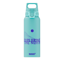 Sigg WMB Pathfinder 1l Water Bottle in Glacier