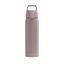 Sigg WMB One Water Bottle in Dusk