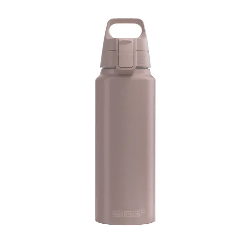 Sigg WMB One Water Bottle in Dusk-1