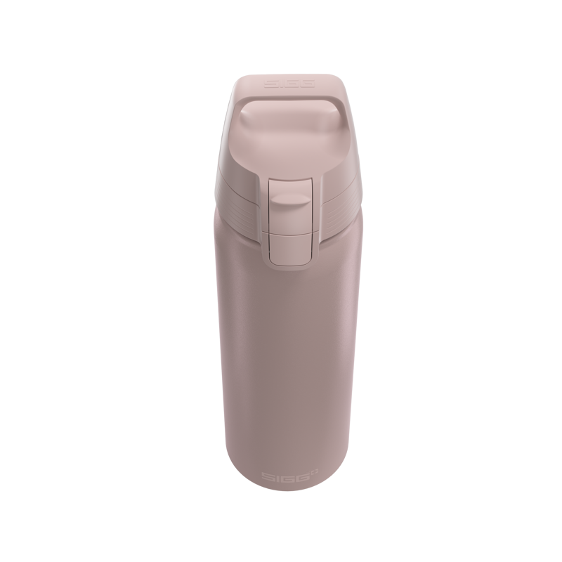 Sigg WMB One Water Bottle in Dusk-3