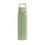 Sigg WMB One Water Bottle in Eco Green